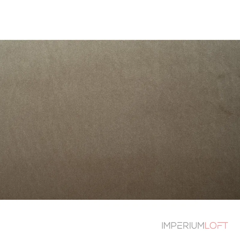 Ткань ВЕЛЬВЕТ СБЕЖ GardaDecor 134LS-13347028-VELVET SBEG от ImperiumLoft Ткань ВЕЛЬВЕТ СБЕЖ GardaDecor 134LS-13347028-VELVET SBEG от ImperiumLoft