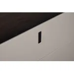 Комод GardaDecor 77IP-CH817/1 от ImperiumLoft