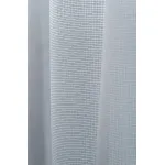 Тюль Garda Decor 121GD-ROMA-TUL SER от ImperiumLoft