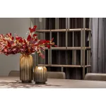 Ваза Garda Decor 71PN-52240 от ImperiumLoft
