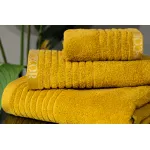 Полотенце стелла Garda Decor Стелла 119VAL-01144 от ImperiumLoft