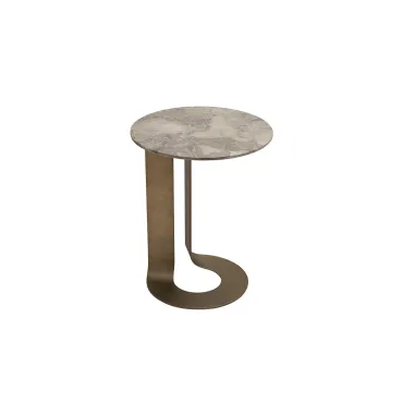 Журнальный стол GardaDecor 58DB-25052 Журнальный стол GardaDecor 58DB-25052