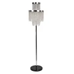 Торшер Каскад GardaDecor Cascada 62GDM-80231 от ImperiumLoft