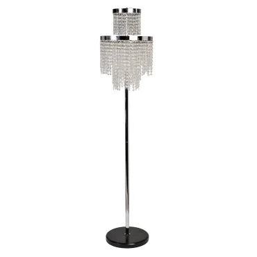 Торшер Каскад GardaDecor Cascada 62GDM-80231 Торшер Каскад GardaDecor Cascada 62GDM-80231