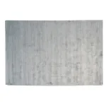 Ковер Garda Decor 75-36550 от ImperiumLoft