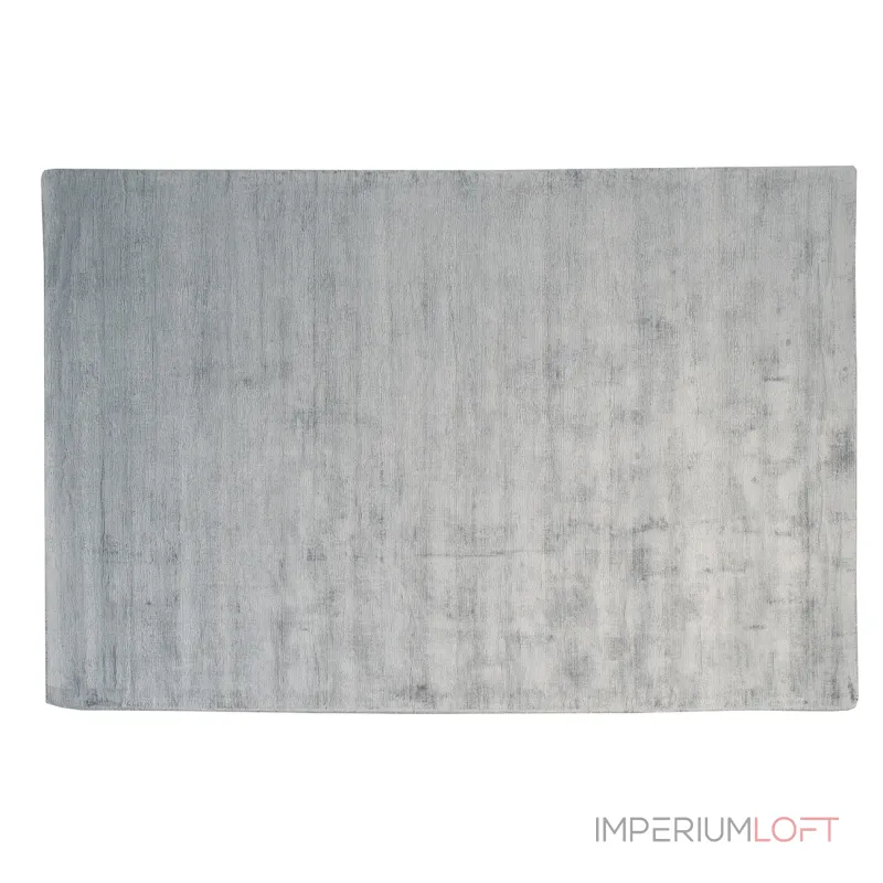 Ковер Garda Decor 75-36550 от ImperiumLoft