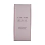 Комплект наволочек Garda Decor 130HB- PC5070-NAV ROS от ImperiumLoft