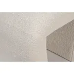 Банкетка Garda Decor GY-08717 от ImperiumLoft