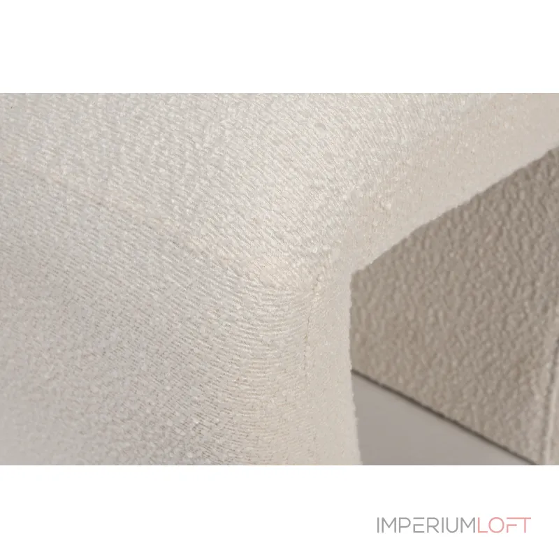 Банкетка Garda Decor GY-08717 от ImperiumLoft