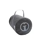 Одеяло престиж Garda Decor Престиж 104BP-ODBS20- BEL от ImperiumLoft