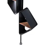 Стеллаж GardaDecor 58DB-23178 от ImperiumLoft