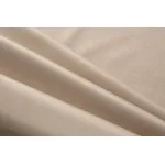 Ткань мебельная Garda Decor 173CAN-05300 от ImperiumLoft