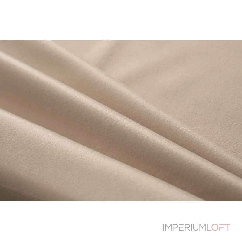 Ткань мебельная Garda Decor 173CAN-05300 от ImperiumLoft Ткань мебельная Garda Decor 173CAN-05300 от ImperiumLoft