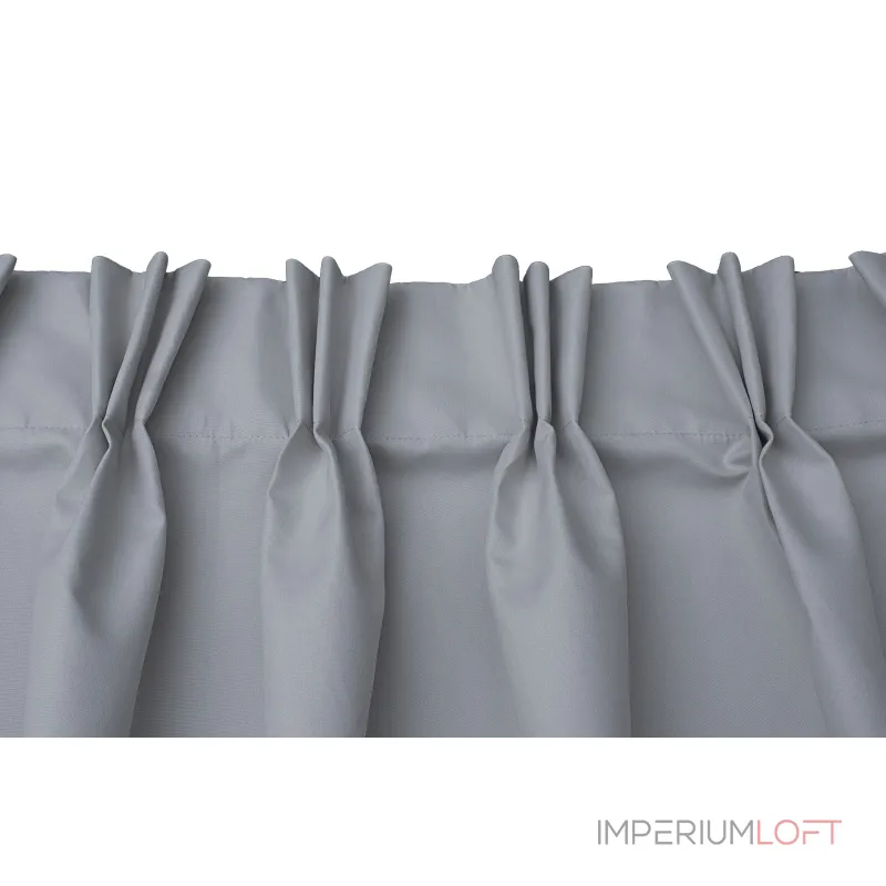 Портьера Шелк GardaDecor Silkу 121GD-00030 от ImperiumLoft Портьера Шелк GardaDecor Silkу 121GD-00030 от ImperiumLoft