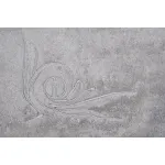 Полотенце лирика модал Garda Decor 145ERT-00402 от ImperiumLoft