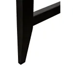 Консоль Garda Decor 151SV-00003 от ImperiumLoft