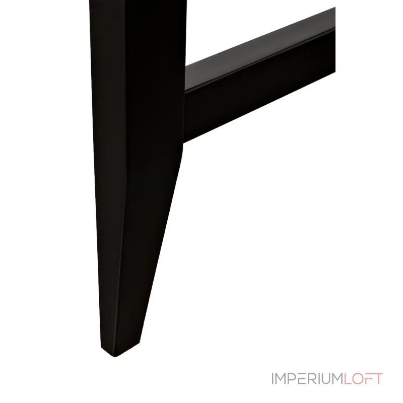 Консоль Garda Decor 151SV-00003 от ImperiumLoft Консоль Garda Decor 151SV-00003 от ImperiumLoft