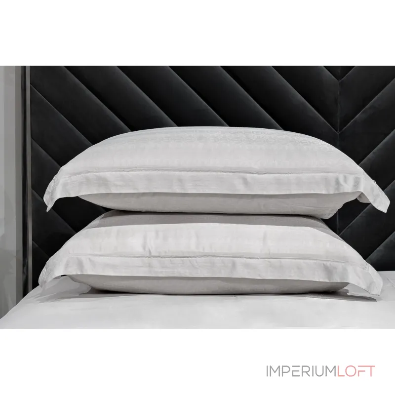 Комплект постельного белья гарда Garda Decor Гарда 180JOD-18002 от ImperiumLoft Комплект постельного белья гарда Garda Decor Гарда 180JOD-18002 от ImperiumLoft
