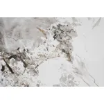 Журнальный стол GardaDecor 47ED-28010 от ImperiumLoft