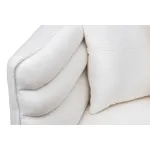 Диван Garda Decor GD/TOLEDO-Т3-Norton-Svbeg от ImperiumLoft