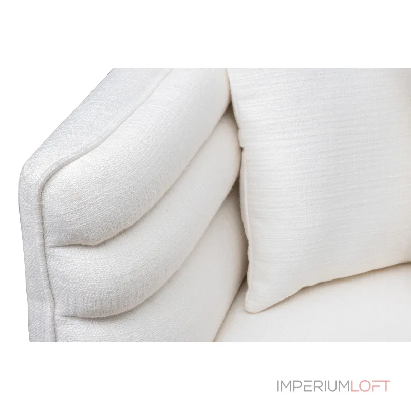 Диван Garda Decor GD/TOLEDO-Т3-Norton-Svbeg от ImperiumLoft