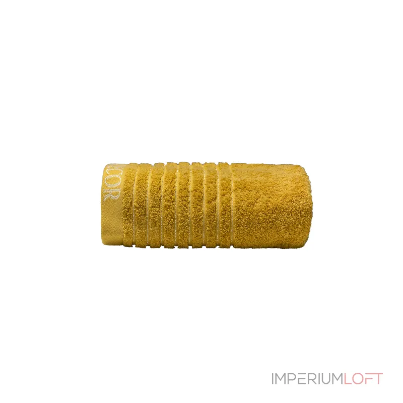 Полотенце стелла Garda Decor Стелла 119VAL-01144 от ImperiumLoft