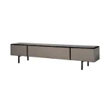 Тумба под телевизор Бибифлай GardaDecor Bbfly 58DB-20211 от ImperiumLoft
