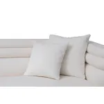 Диван Garda Decor GD/TOLEDO-Т3-Norton-Svbeg от ImperiumLoft