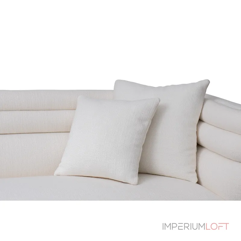 Диван Garda Decor GD/TOLEDO-Т3-Norton-Svbeg от ImperiumLoft