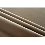 Ткань ВЕЛЬВЕТ СБЕЖ GardaDecor 134LS-13347028-VELVET SBEG от ImperiumLoft