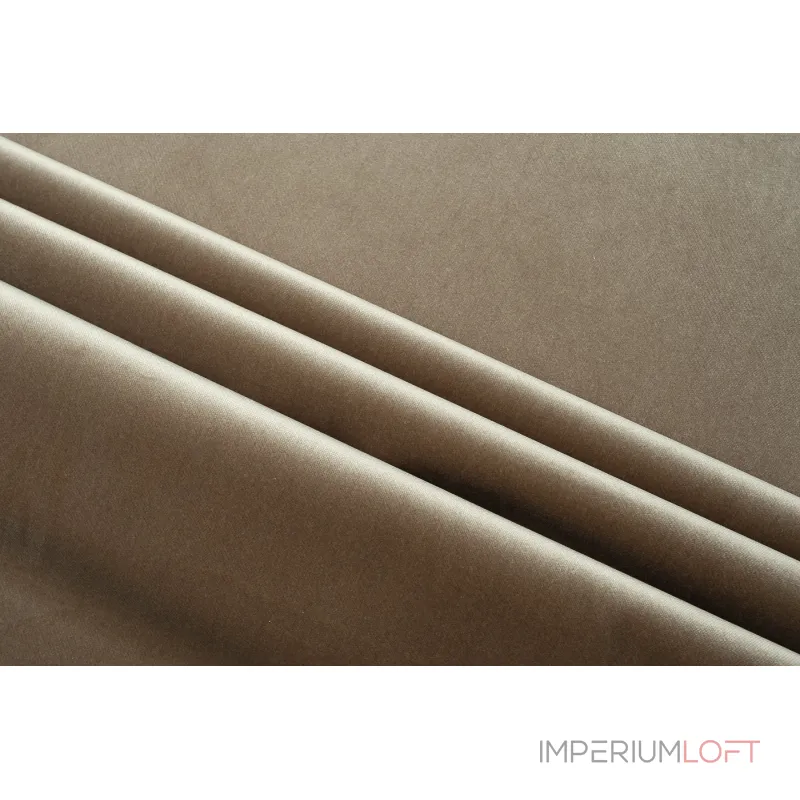 Ткань ВЕЛЬВЕТ СБЕЖ GardaDecor 134LS-13347028-VELVET SBEG от ImperiumLoft Ткань ВЕЛЬВЕТ СБЕЖ GardaDecor 134LS-13347028-VELVET SBEG от ImperiumLoft