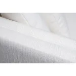 Диван Garda Decor GD/TOLEDO-Т3-Norton-Svbeg от ImperiumLoft