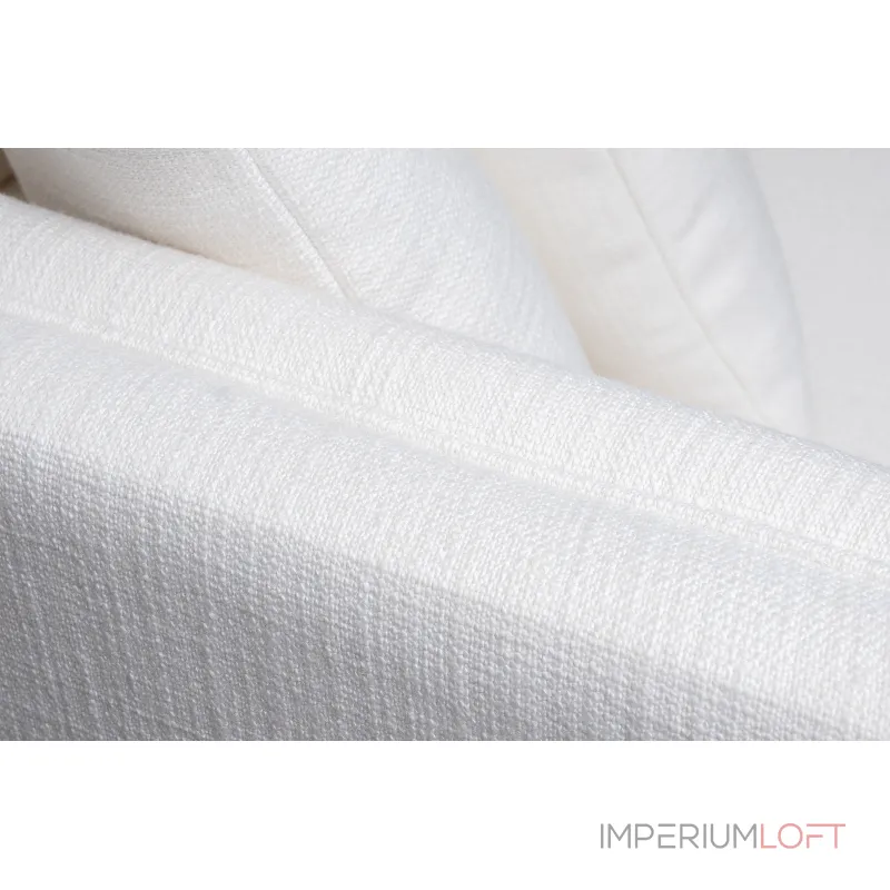 Диван Garda Decor GD/TOLEDO-Т3-Norton-Svbeg от ImperiumLoft