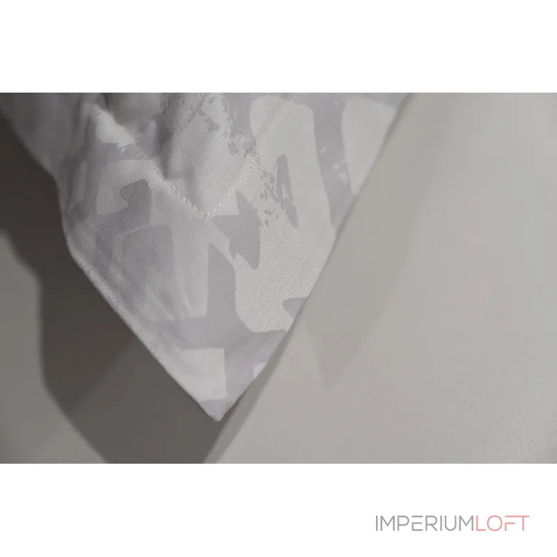 Простыня Garda Decor Маттео 130HB-00044 от ImperiumLoft Простыня Garda Decor Маттео 130HB-00044 от ImperiumLoft