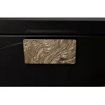 Консоль Garda Decor 151SV-00003 от ImperiumLoft