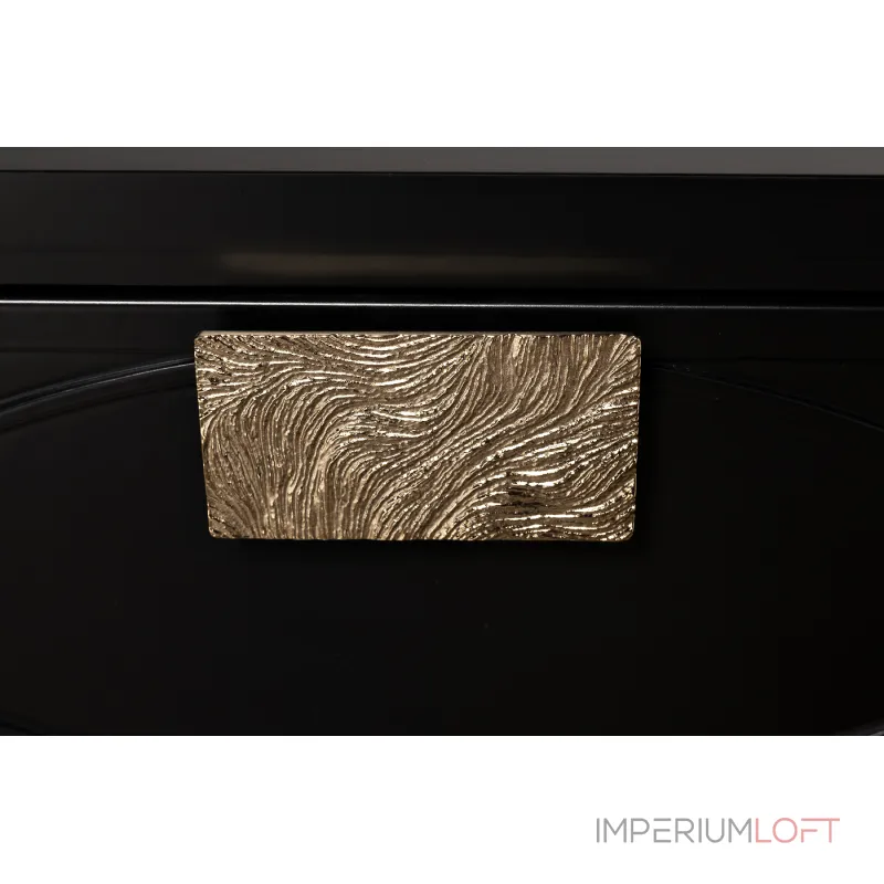 Консоль Garda Decor 151SV-00003 от ImperiumLoft Консоль Garda Decor 151SV-00003 от ImperiumLoft