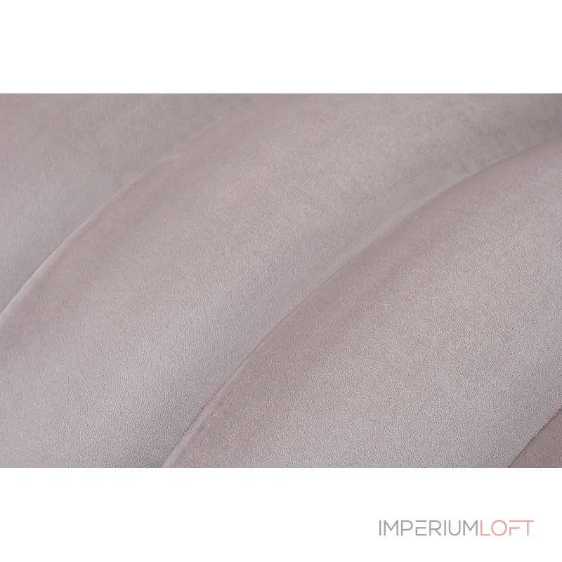 Диван Garda Decor Fabio FABIO-3-2K-Colt1001 от ImperiumLoft Диван Garda Decor Fabio FABIO-3-2K-Colt1001 от ImperiumLoft
