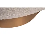 Кресло Garda Decor 58DB-19290 от ImperiumLoft