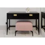 Консоль Garda Decor 151SV-00003 от ImperiumLoft