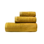Полотенце стелла Garda Decor Стелла 119VAL-01144 от ImperiumLoft