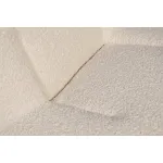 Кресло Garda Decor 58DB-19290 от ImperiumLoft