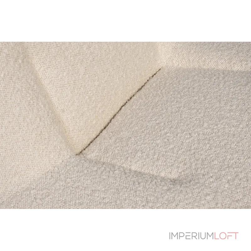 Кресло Garda Decor 58DB-19290 от ImperiumLoft