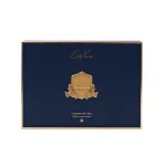 Подарочный набор Живая Вода/Eau GardaDecor 96CN-GP004 от ImperiumLoft