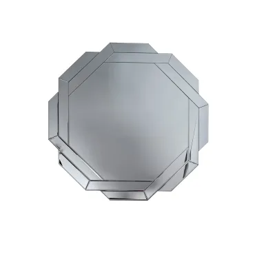 Зеркало GardaDecor 50SX-23008 Зеркало GardaDecor 50SX-23008
