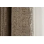 Портьера Garda Decor Euphoria 12 Аморе 121GD-00003/1 от ImperiumLoft