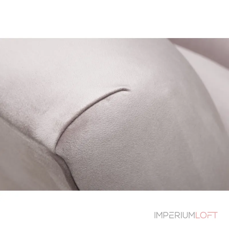 Диван Garda Decor Fabio FABIO-3-2K-Colt1001 от ImperiumLoft Диван Garda Decor Fabio FABIO-3-2K-Colt1001 от ImperiumLoft