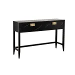 Консоль Garda Decor 151SV-00003 от ImperiumLoft