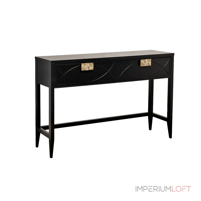 Консоль Garda Decor 151SV-00003 от ImperiumLoft Консоль Garda Decor 151SV-00003 от ImperiumLoft