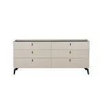 Комод GardaDecor 77IP-CH817/1 от ImperiumLoft