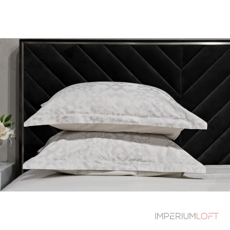 Простыня Garda Decor Маттео 130HB-00044 от ImperiumLoft Простыня Garda Decor Маттео 130HB-00044 от ImperiumLoft